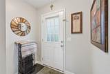 16143 Rambling Vine Drive - Photo 50