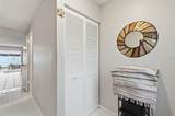 16143 Rambling Vine Drive - Photo 52