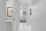 16143 Rambling Vine Drive - Photo 53