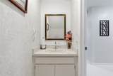 16143 Rambling Vine Drive - Photo 54