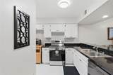 16143 Rambling Vine Drive - Photo 55