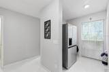 16143 Rambling Vine Drive - Photo 56