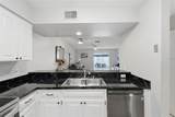16143 Rambling Vine Drive - Photo 57