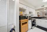 16143 Rambling Vine Drive - Photo 58