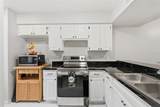 16143 Rambling Vine Drive - Photo 59