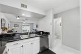 16143 Rambling Vine Drive - Photo 60