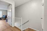 16143 Rambling Vine Drive - Photo 62