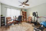 16143 Rambling Vine Drive - Photo 63