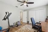 16143 Rambling Vine Drive - Photo 64