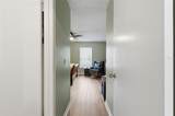 16143 Rambling Vine Drive - Photo 66