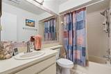 16143 Rambling Vine Drive - Photo 67