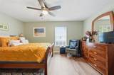 16143 Rambling Vine Drive - Photo 68