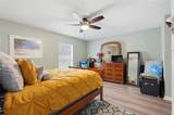16143 Rambling Vine Drive - Photo 69