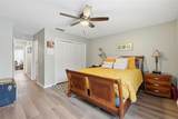 16143 Rambling Vine Drive - Photo 70