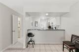 16143 Rambling Vine Drive - Photo 71