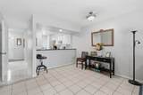 16143 Rambling Vine Drive - Photo 72