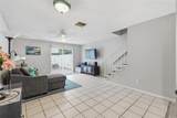 16143 Rambling Vine Drive - Photo 73