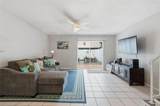 16143 Rambling Vine Drive - Photo 74