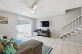 16143 Rambling Vine Drive - Photo 75