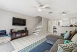 16143 Rambling Vine Drive - Photo 76