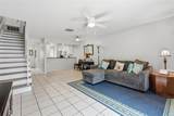 16143 Rambling Vine Drive - Photo 77