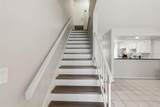 16143 Rambling Vine Drive - Photo 78