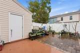 16143 Rambling Vine Drive - Photo 79