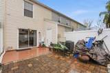 16143 Rambling Vine Drive - Photo 80