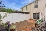 16143 Rambling Vine Drive - Photo 81