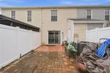16143 Rambling Vine Drive - Photo 82
