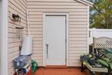 16143 Rambling Vine Drive - Photo 83