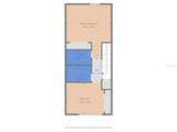 16143 Rambling Vine Drive - Photo 85
