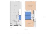 16143 Rambling Vine Drive - Photo 86