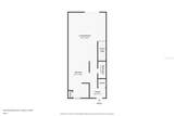 16143 Rambling Vine Drive - Photo 87