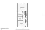 16143 Rambling Vine Drive - Photo 88