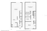 16143 Rambling Vine Drive - Photo 89