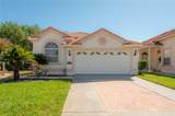 1108 Callista Avenue - Photo 1