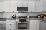 1108 Callista Avenue - Photo 10