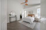 1108 Callista Avenue - Photo 11