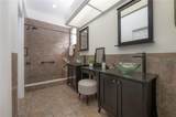 1108 Callista Avenue - Photo 13