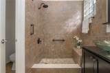 1108 Callista Avenue - Photo 14