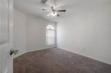 1108 Callista Avenue - Photo 15