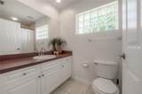 1108 Callista Avenue - Photo 16