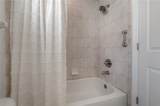 1108 Callista Avenue - Photo 17
