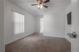 1108 Callista Avenue - Photo 18