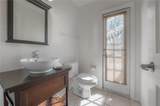 1108 Callista Avenue - Photo 19