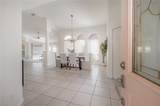 1108 Callista Avenue - Photo 2