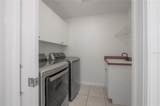 1108 Callista Avenue - Photo 20