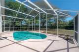 1108 Callista Avenue - Photo 21
