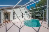 1108 Callista Avenue - Photo 22